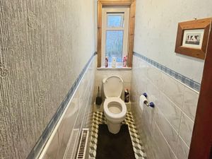 WC- click for photo gallery